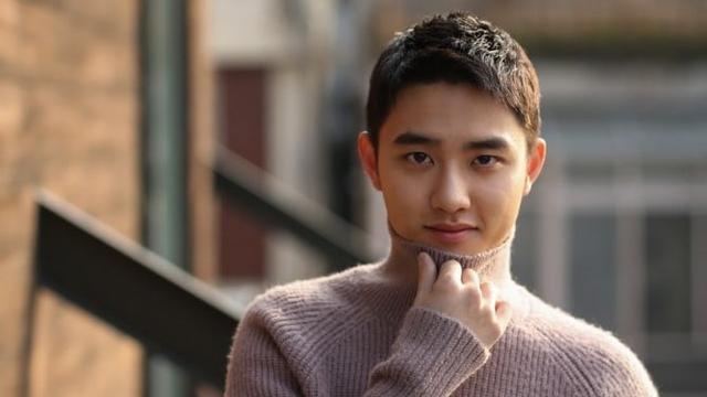 [Bintang] 7 Artis SM Entertainment yang Banyak Terima Tawaran Akting