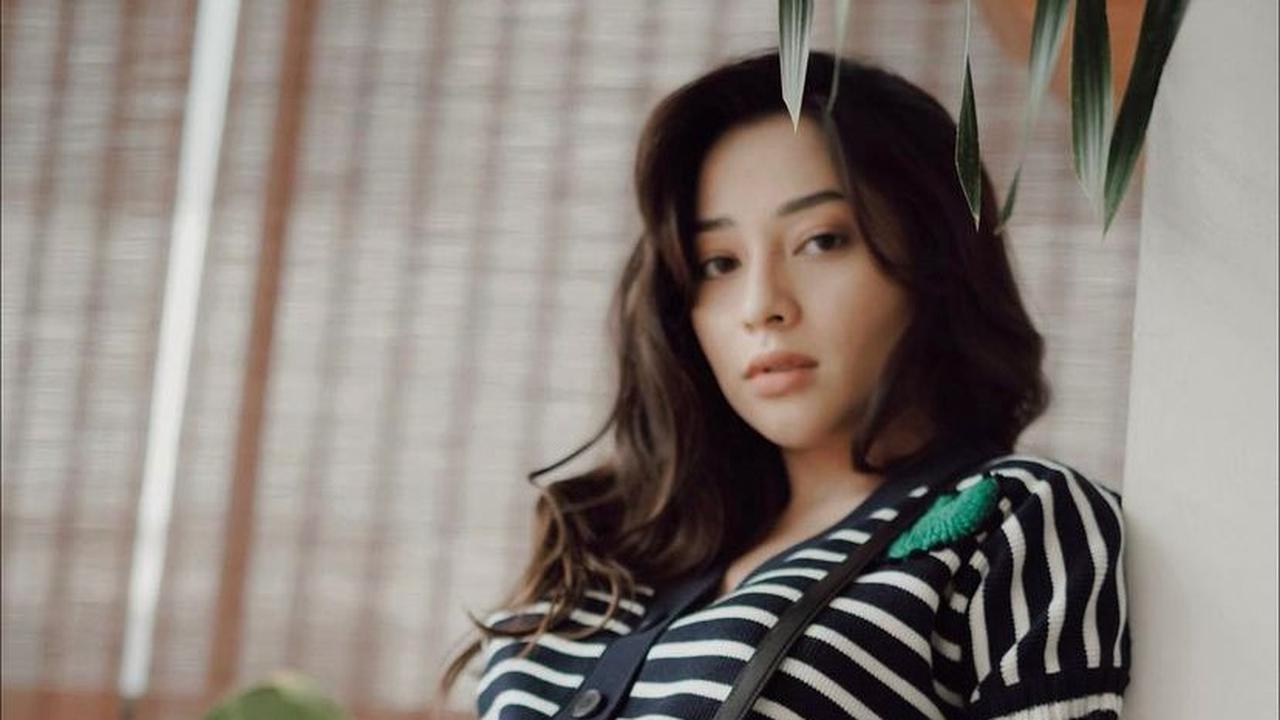 Akan Melahirkan di Amerika, Ini Perkiraan Biaya Kamar Bersalin Nikita Willy di Rumah Sakit Langganan Kim Kardashian-Kylie Jenner