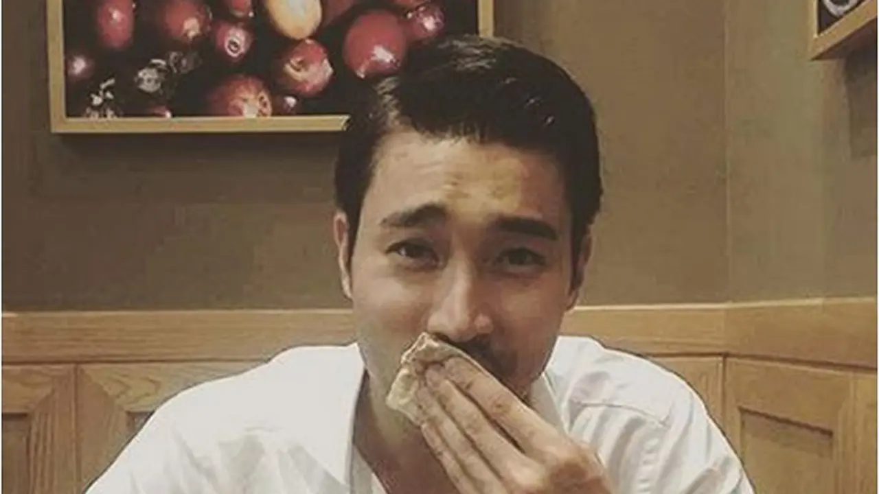 Siwon