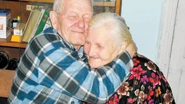 Foto: Copyright ListVerse.com