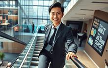 120 Kata Kata Pria Tangguh yang Menginspirasi dan Memotivasi