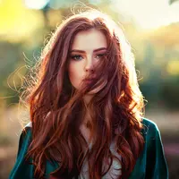 Ilustrasi/copyright shutterstock.com