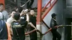 liputan6