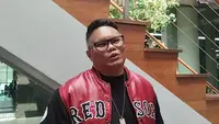 Badai Eks Kerispatih Takjub Lihat Skill Peserta Audisi Band Academy Indosiar: Jago-Jago Mainnya