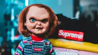6 Haunted Dolls in the World