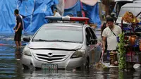 Top 3: Gempa Ancam Kota-kota Besar Dunia, Termasuk Jakarta?