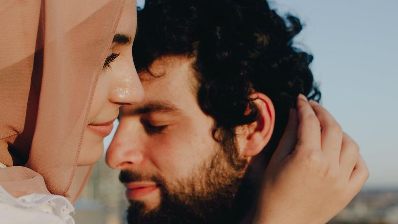 50 Kata Kata Anniversary Pernikahan Romantis dan Penuh Makna