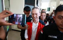 Fariz RM Jalani Sidang Kasus Narkoba Ditemani Istri, Saksi Meringankan Ungkap Fakta