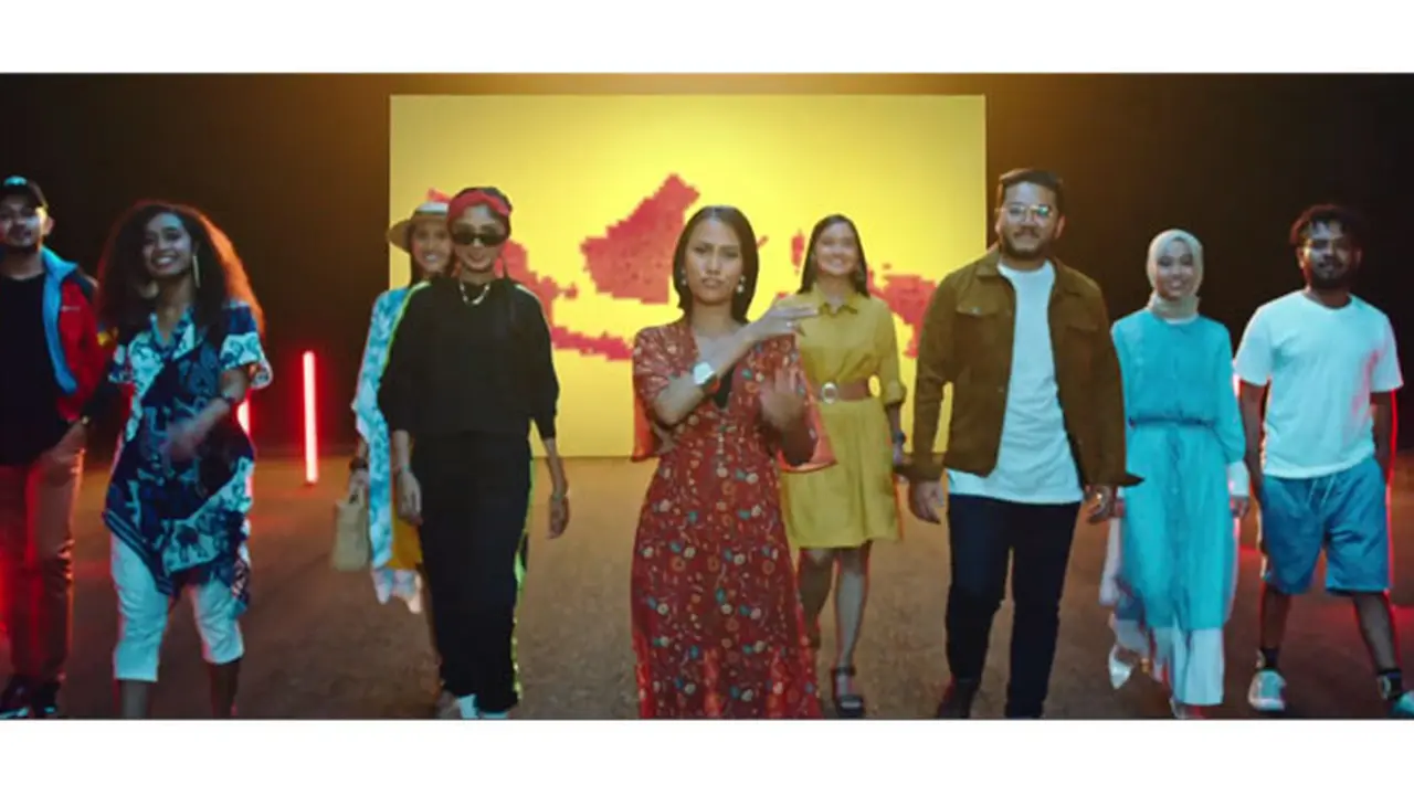 Sambut 52 Tahun, Indosat Ooredoo Bantu Generasi Milenial untuk Berkontribusi kepada Indonesia