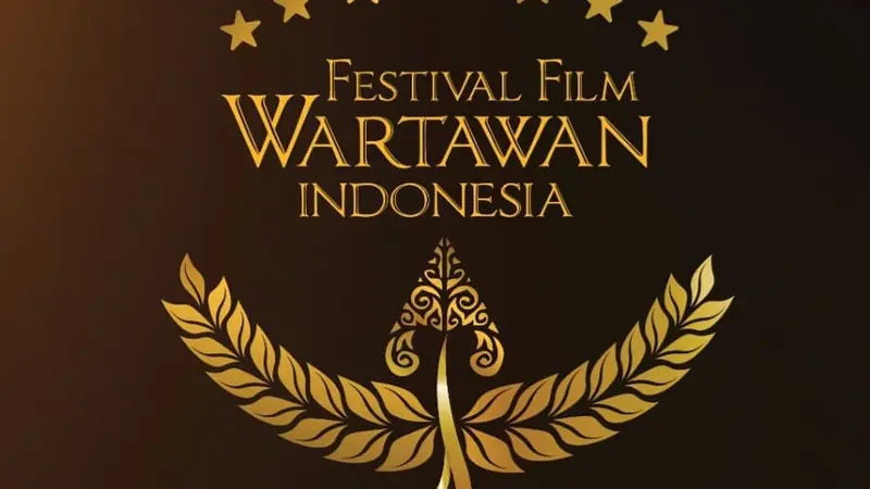 Festival Film Wartawan Indonesia 2022