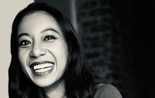 Jadi Hakim di Amerika, Ini Sosok Marissa Hutabarat Wanita Keturunan Batak