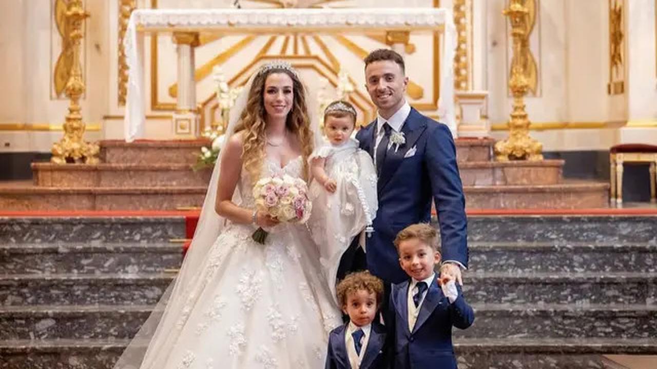 Kisah Persahabatan Diogo Jota dan Andy Robertson: Sampai Punya Panggilan Unik 'MacJota'