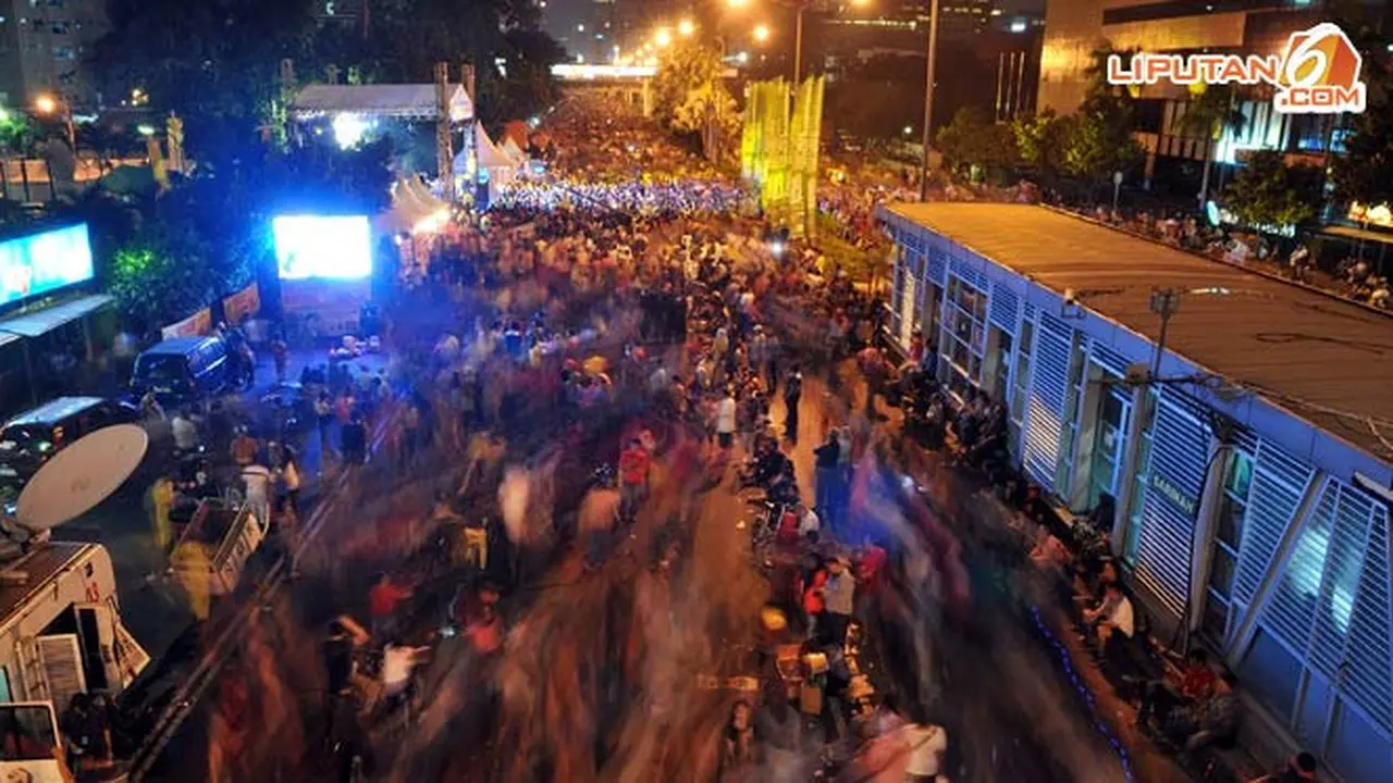 jakarta-festival-131226c.jpg