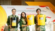 Bukan Mobil, Pengguna Grease Terbanyak Berasal dari Sektor Ini