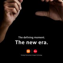Xiaomi dan Leica secara resmi mengumumkan kerja sama mereka untuk smartphone flagship terbaru yang rilis Juli 2022 mendatang (Twitter CEO Xiaomi Lei Jun @leijun)