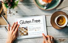 Bebas dari Gluten: Mengungkap Gejala dan Pengobatan Efektif untuk Penyakit Celiac