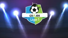 liga 1