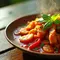 Resep Balado Ikan Kapas Pedas Gurih yang Renyah