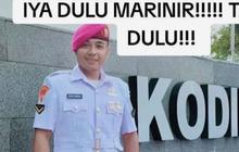 Sesal Gabung Dengan Bayaran Rusia, Ini Perjalanan Satria Arta Kumbara Sampai Minta Dipulangkan