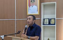 DPRD Karawang Minta Kasus Pesta Gay Diusut Tuntas, Pelaku Harus Diproses Hukum