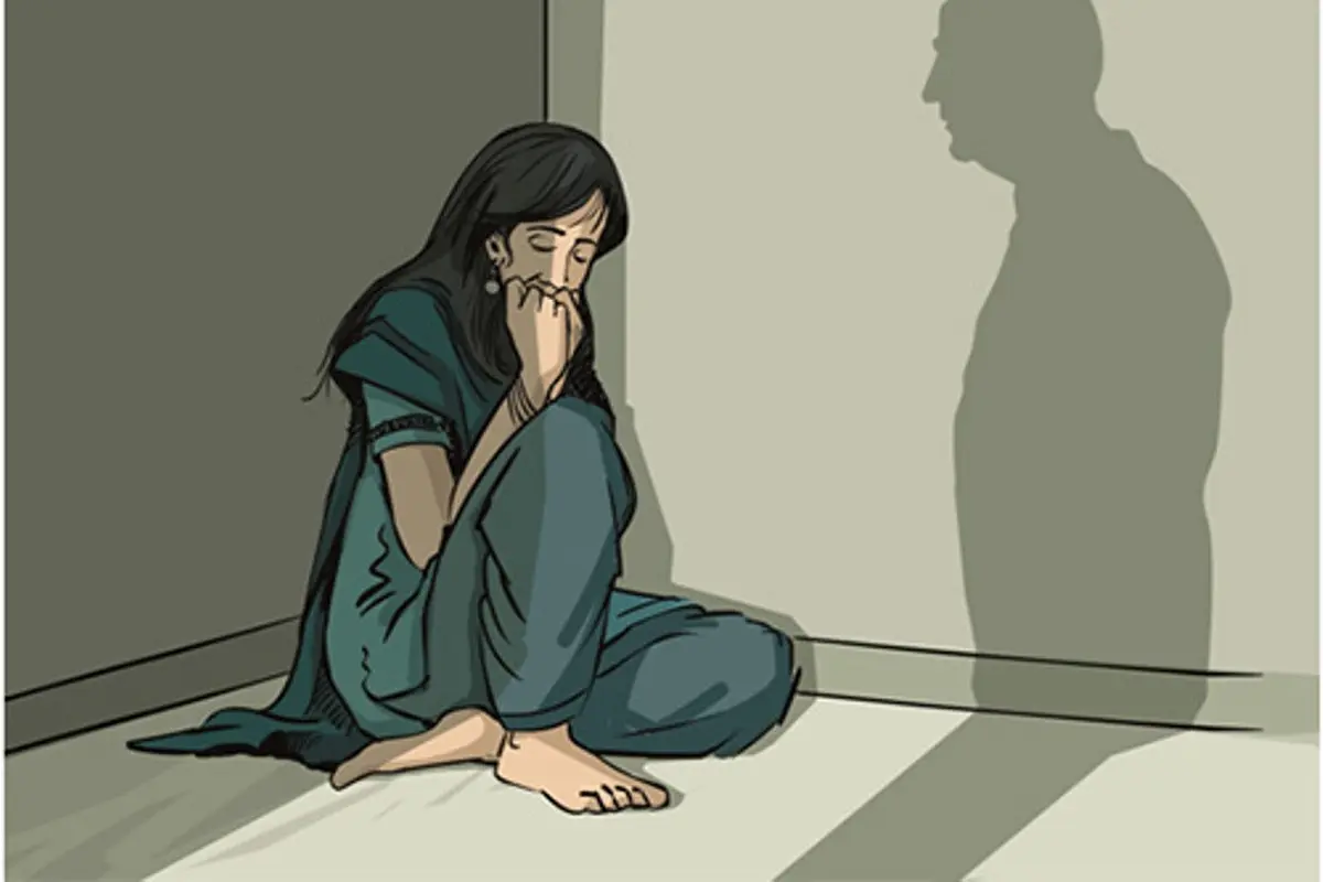 [Bintang] Kisah Sejoli Tertuduh Mesum di Tangerang Bikin Miris Lahir Batin