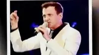  Tommy Page 