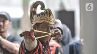 10 Ide Lomba Kostum 17 Agustus,  Kreatif dan Seru Untuk Peringati Kemerdekaan