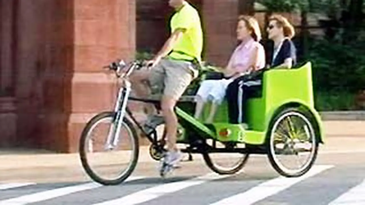 090807bbecak-amrik.jpg