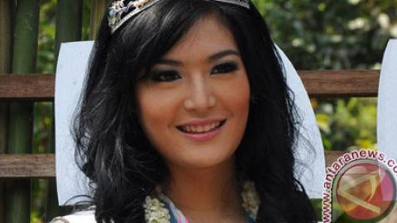 Putri Indonesia 2011 siap jalani debut di WNBL
