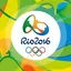 Olimpiade Musim Panas yang digelar empat tahun sekali ini dihelat di Rio de Janeiro pada Agustus 2016 