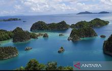 ASITA Prediksi Kunjungan Wisman Papua Melonjak Hingga 25 Persen pada 2026
