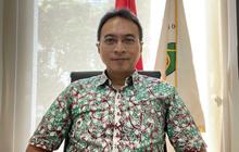 Dokter ke Orangtua: Anak Sehat Lebih Baik Tidak Konsumsi Makanan Olahan Ultra