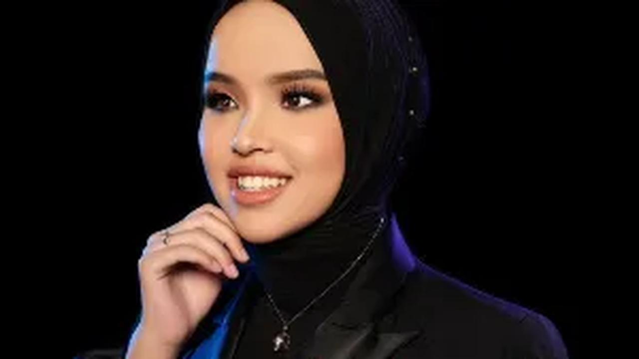 Sebagai masyarakat yang mendukung penuh Putri, tentu Anda ingin Putri menang dalam ajang ini bukan?