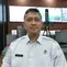 Kepala Stasiun Geofisika Bandung, Suaidi Ahadi  (Antara)