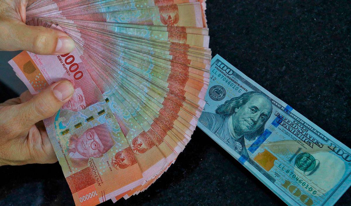 Selain pendanaan dalam bentuk utang atau pinjaman, Bank Dunia juga menyalurkan hibah sebesar USD19 juta atau sekitar Rp289,6 miliar untuk proyek yang sama.
