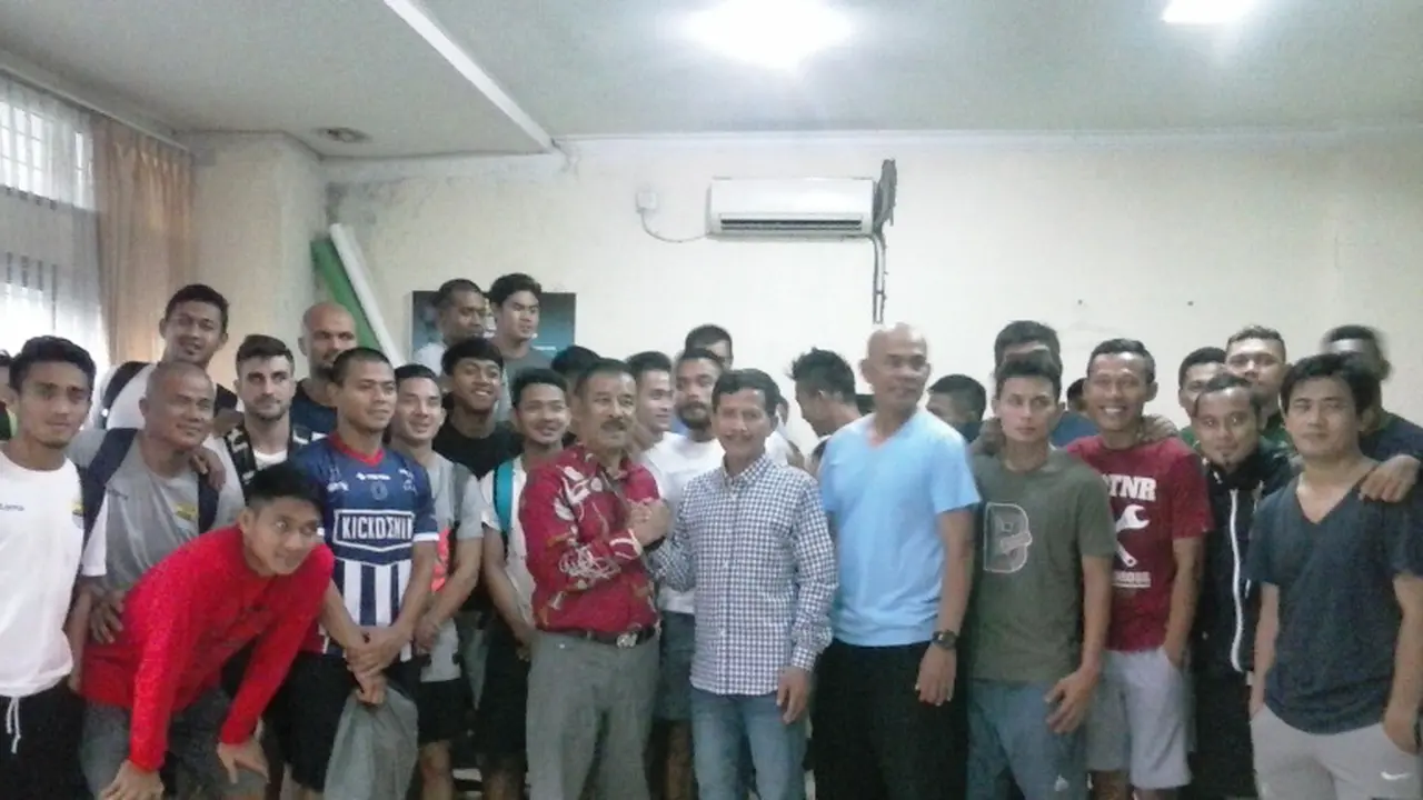 Persib Bandung