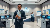 Pengertian Pengusaha Kena Pajak Berikut Manfaat dan Kewajibannya