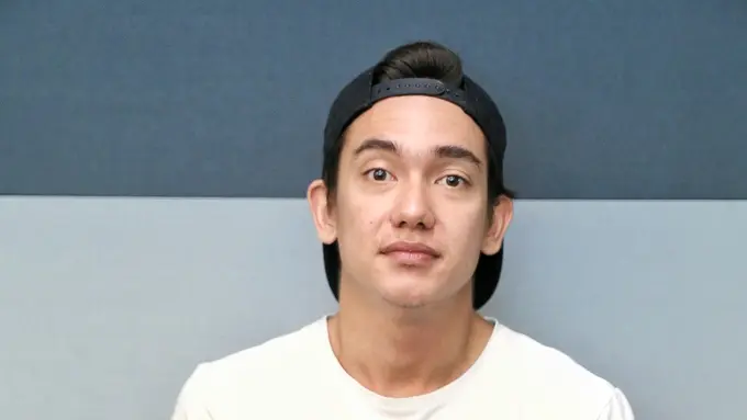 [Bintang] Adipati Dolken