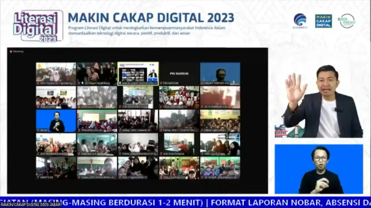 Kemenkominfo