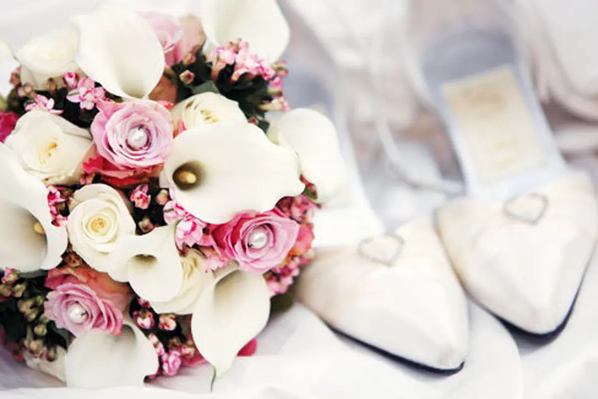 Foto: copyright Shutterstock.com