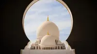 Jadwal Imsakiyah Ramadan Kota Surabaya 14 Maret 2026