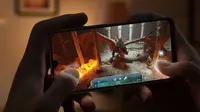 Spesifikasi Samsung Galaxy A16, Smartphone Tipis dengan Desain Elegan dan Fitur Tangguh