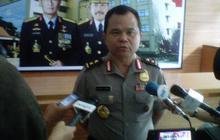 Kenapa para jenderal pilih berkarier di luar Korps Bhayangkara?