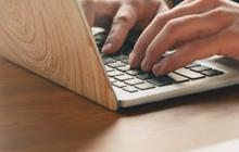 CV adalah Dokumen Berisi Riwayat Hidup, Begini Tips Membuatnya