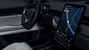 Futuristik diluar, mewah didalamnya. itulah yang dimiliki oleh Polestar 3. SUV 5 seater ini memiliki interior dengan konsep minimalis. Dilengkapi dengan kursi berbahan kulit, Headunit touchscreen berukuran 14.5 inci dengan aplikasi bawaan Google dan sudah tersedia internet 5g. sebagai pelengkap, mobil ini juga tersedia ambient light dan wireless charger. Mobil ini juga dilengkapi dengan sejumlah sensor maupun radar sebagai fitur keamanan. (Source: auto-data.net)