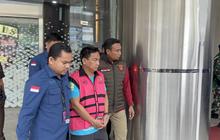 Ombudsman Buka Suara Tanggapi Penangkapan Ketua Hery Susanto Terkait Dugaan Korupsi