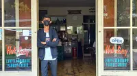 15 Tempat Wisata Kuliner di Malang Kota yang Wajib Dikunjungi, Cek Alamatnya