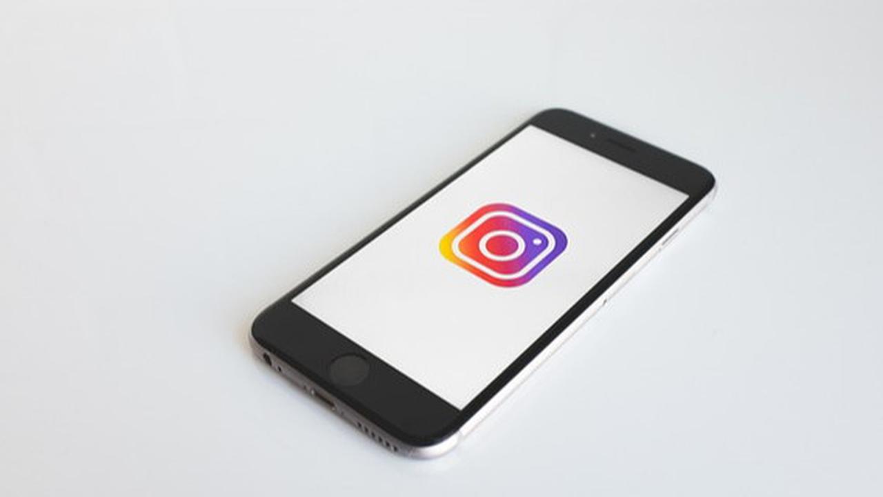 Instagram Perkenalkan Fitur Penjadwalan Pesan