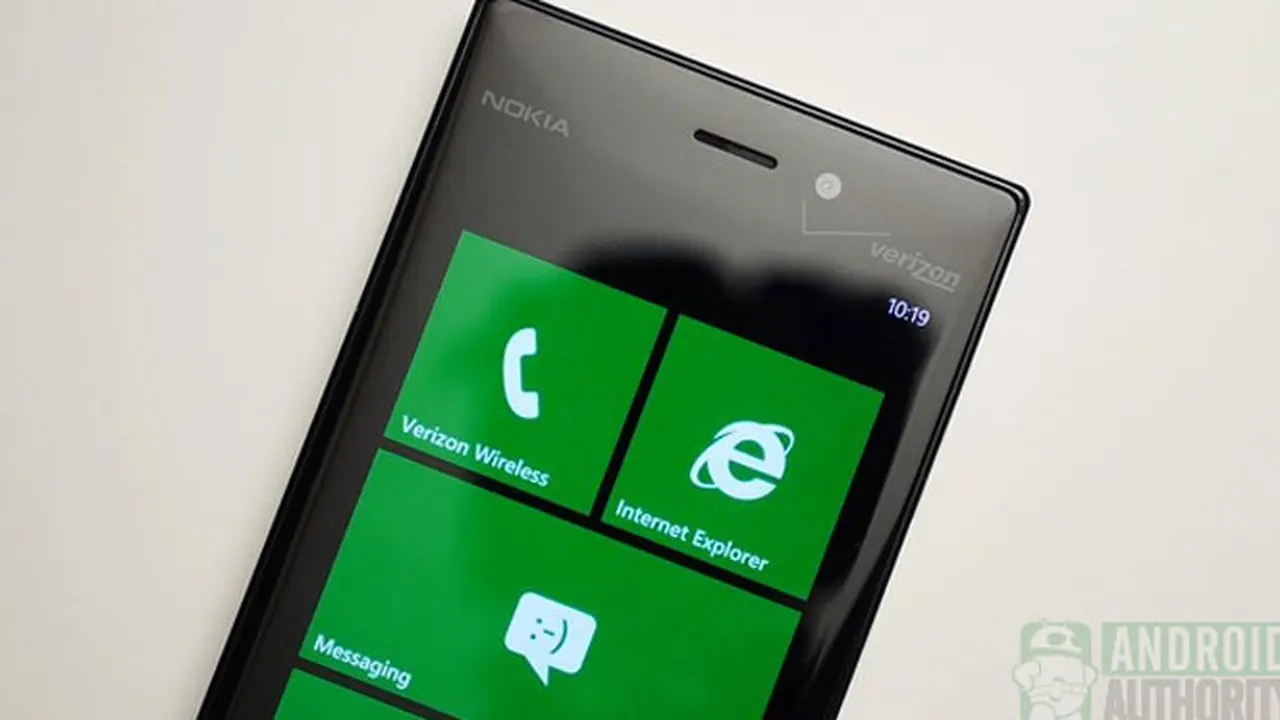 nokia-android-130914b.jpg