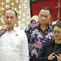 Kapuspenkum Kejagung Anang Supriatna. (Foto: Dokumentasi Kejaksaan Agung).
